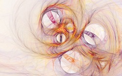 2014 04 14 Plastic 123-white.jpg